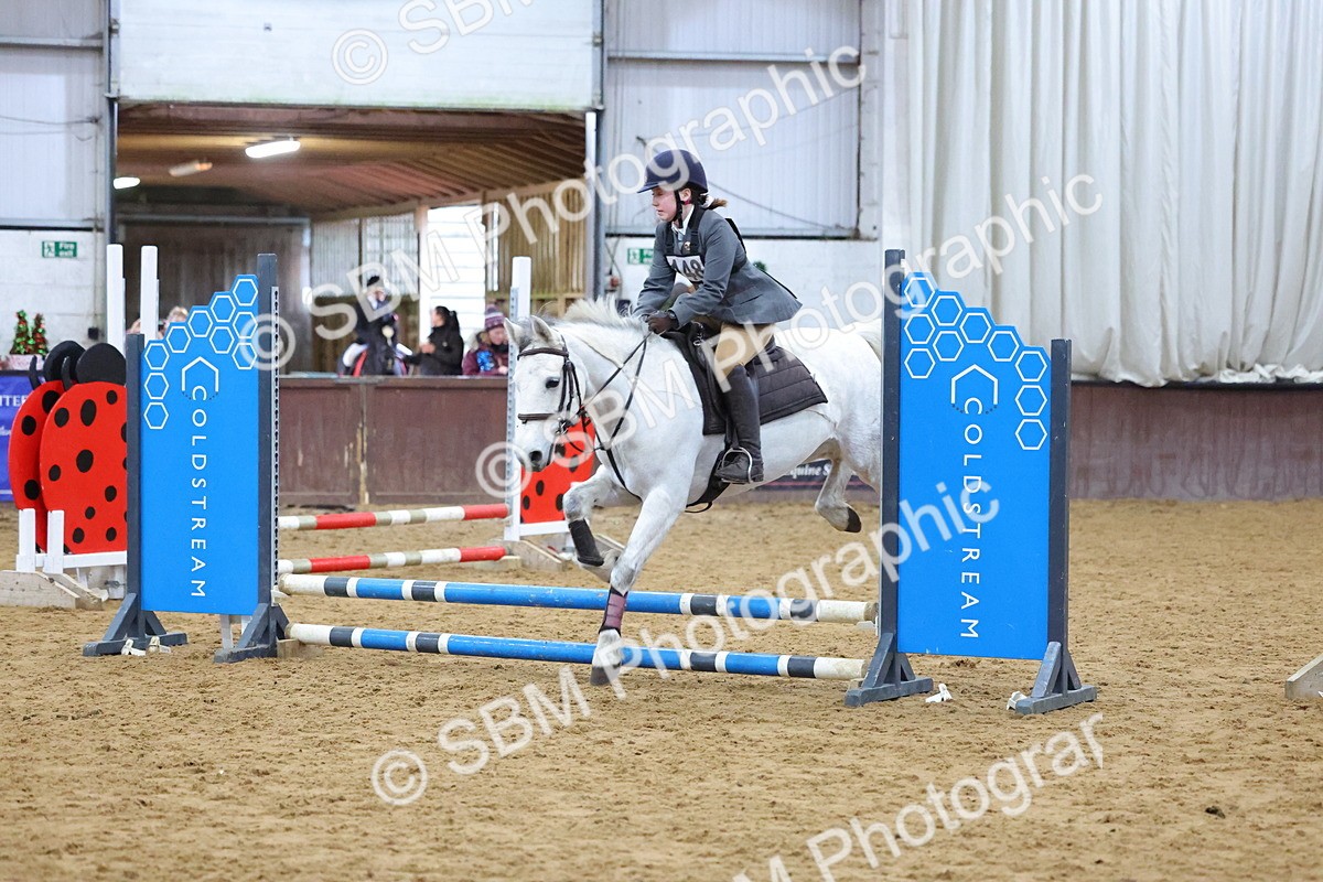 SBM_000741 - Class 2 - 50cm