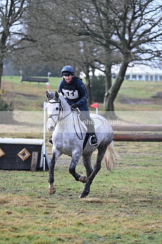 WJ7_6481 - Time 11:11 to 11:38