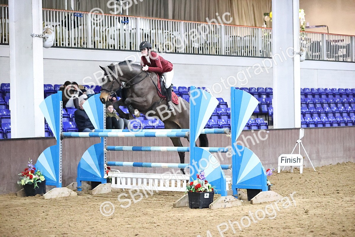 SBM_003365 - Class 12 - National B&C Handicap Champs Qualifier