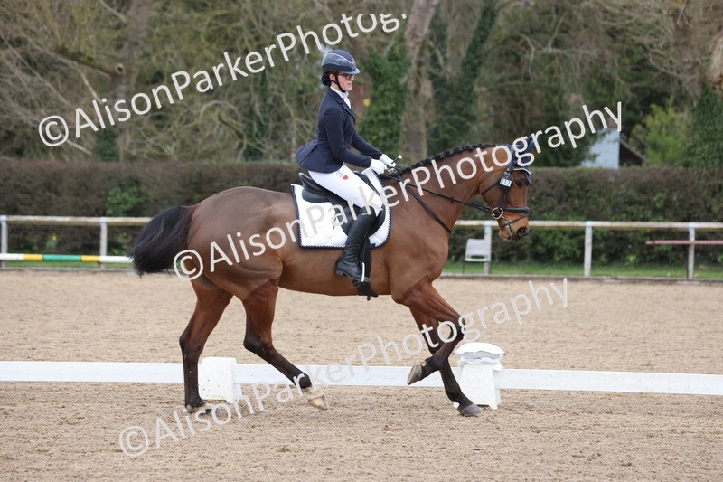 20260228-0175 - Class 3 - Prelim 1