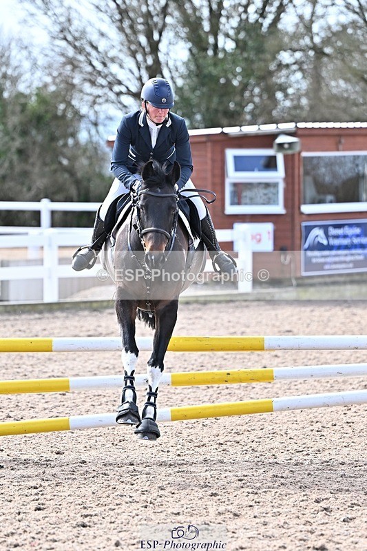 250328-125837-02199 - Cls 10 85cm National Amateur Quali