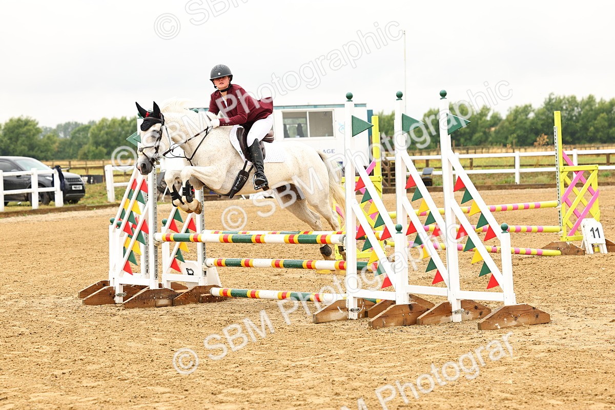 SBM_001722 - Class 5 - 80cm