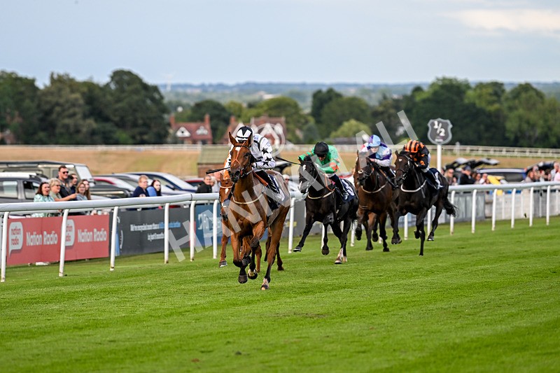 210725-Race 1-Temple Of Athena-6565 - Race 1