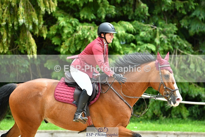 230712-133145-23608 - Cls 56 Discovery & 1m Open