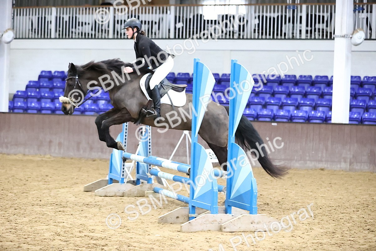 SBM_001041 - Class 4 - 70cm