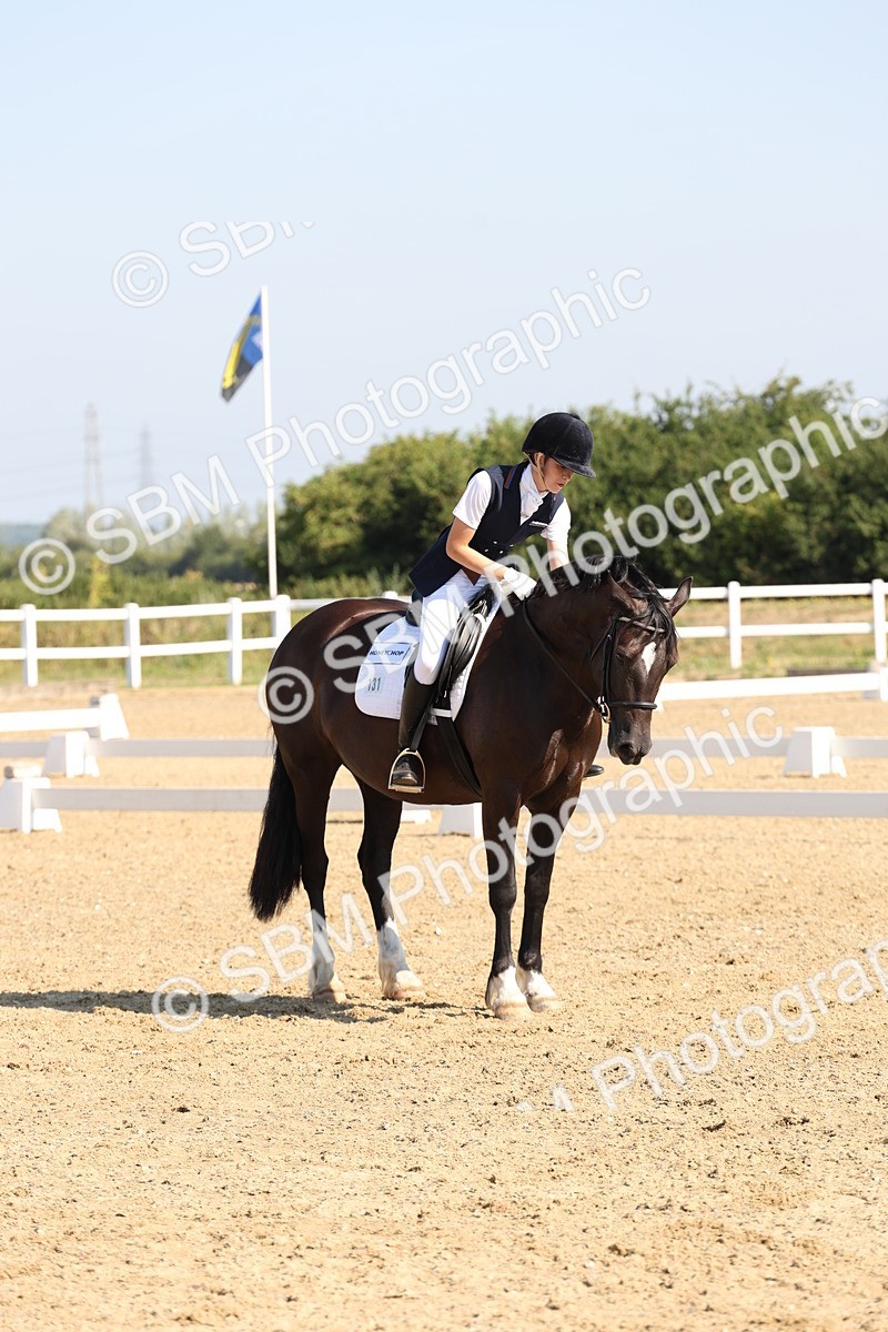 SBM_002951 - Prelim 4 - Warm Up