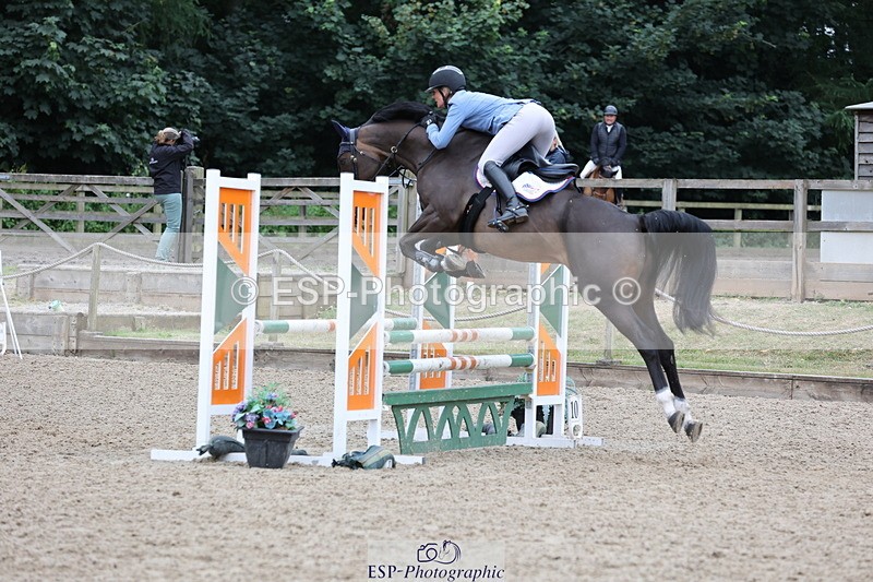 250705A-114929-14133 - Cls 34 4 Year Old Qualifer