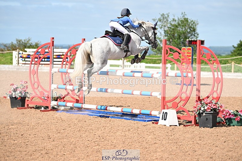 240629A-093935-03444 - Cls 9A 1.05m Open