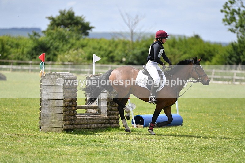 WJ5_3046 - Class 4 60cm