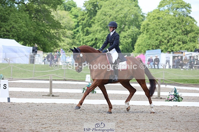 240523-113153-03539 - 219-HIT_CHAN_BOY_ALFA-Valentine_Emsens