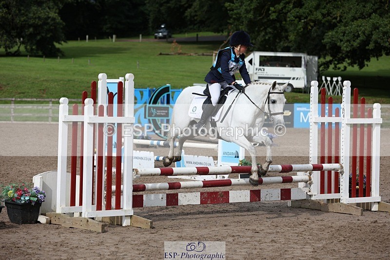 230826-101809-14289 - Round 1 9.40 to End