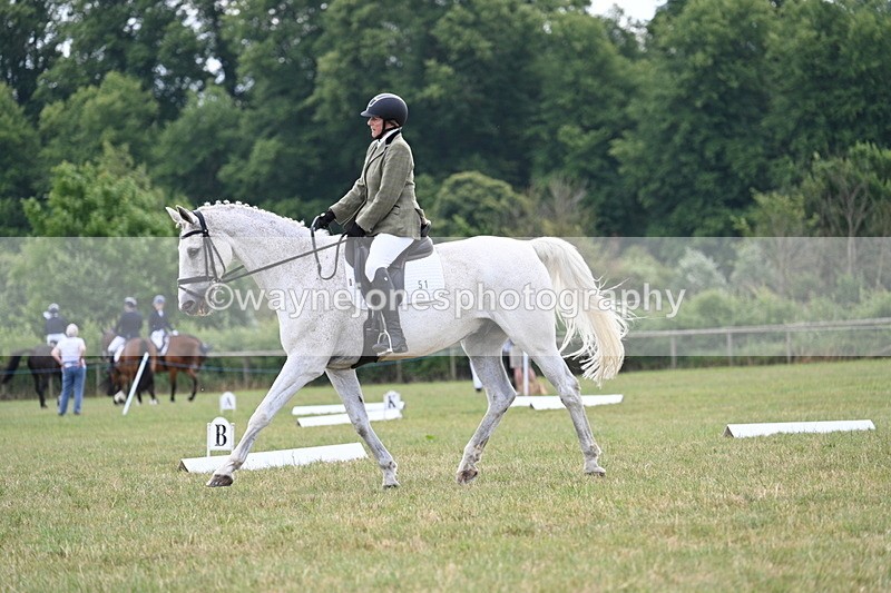 WJ7_5185 - Time 11:22 to 11:51