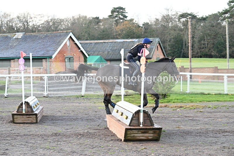 WJ7_8383 - Time 09:55 to 10:17