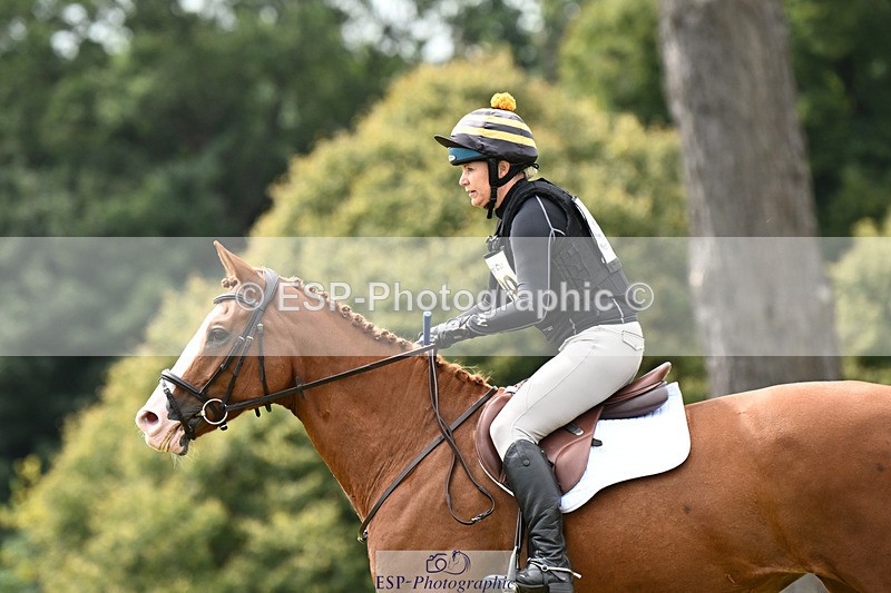 240825X-123937-33321 - 70cm XC 12.00 to End