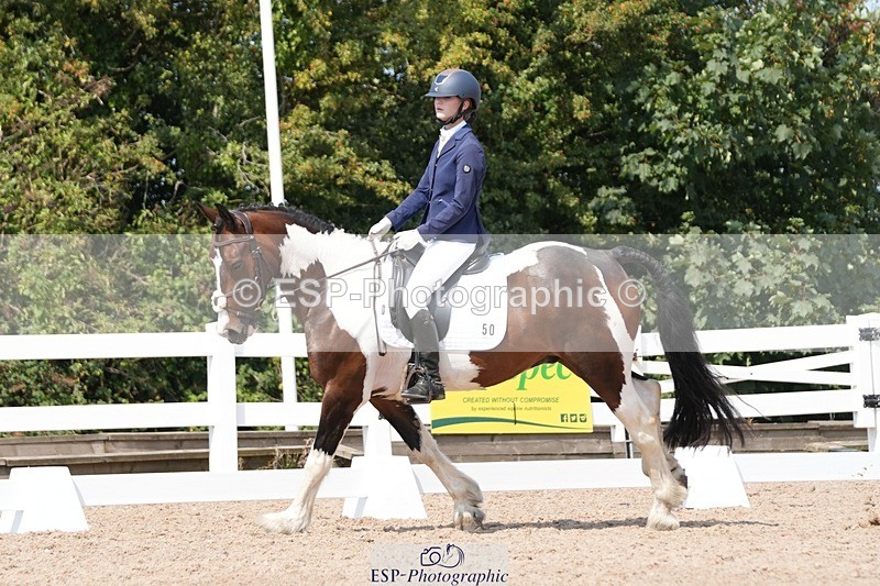 250817-122631-09355 - 050-Mollie.SheathTouch.Wood