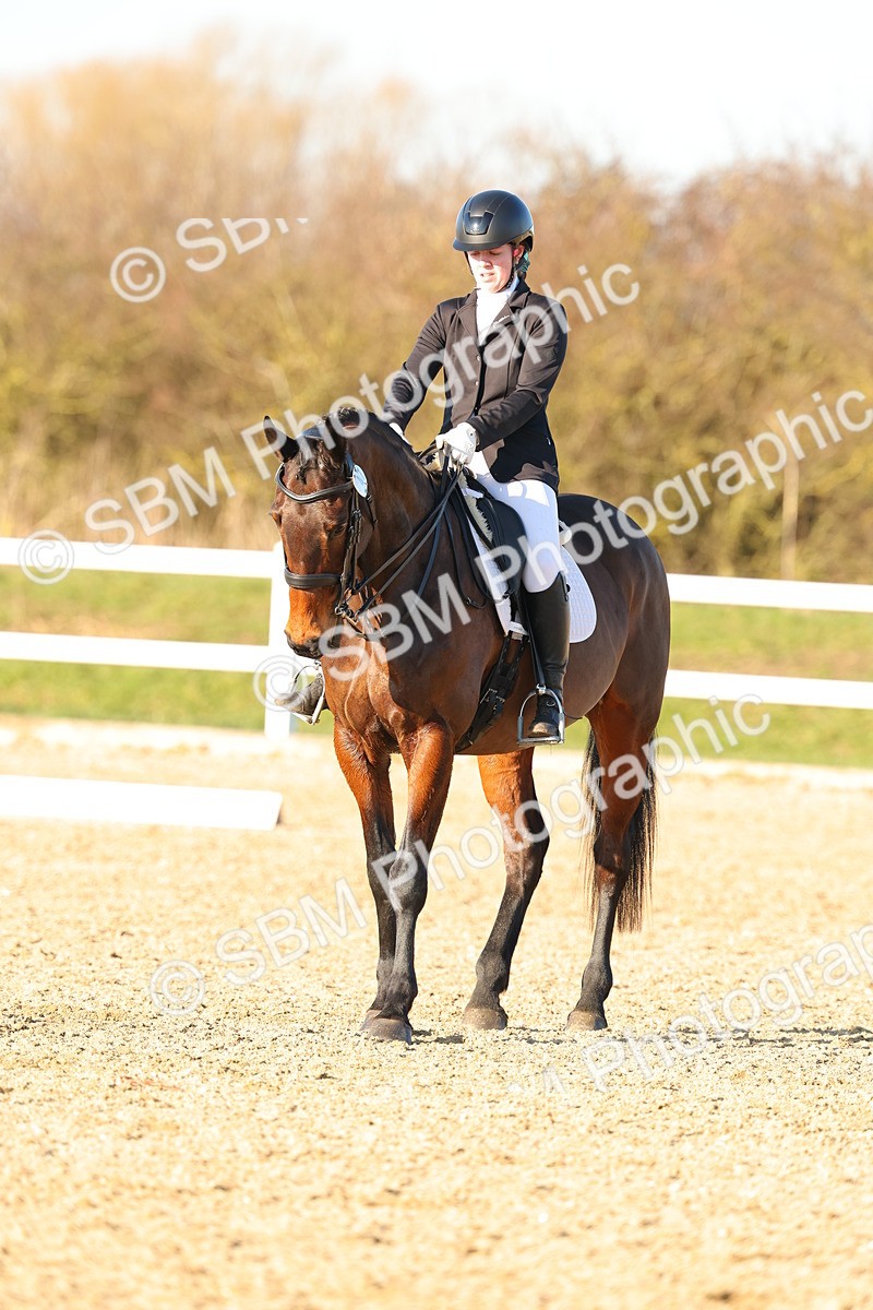 SBM_005084 - Class 6 - E1-80cm