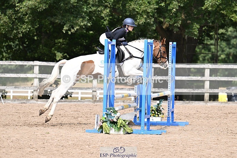 250823A-144549-31730 - NAF Round 1 14.30 to 15.50