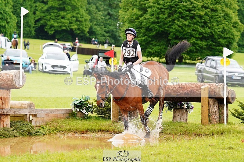 240525-173416-19191 - 292-MY_DREAM_H.J.-Pippa_Royle