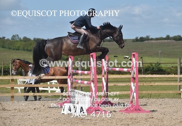 JAC_4716 - CLASS 8 National 1.30m Open