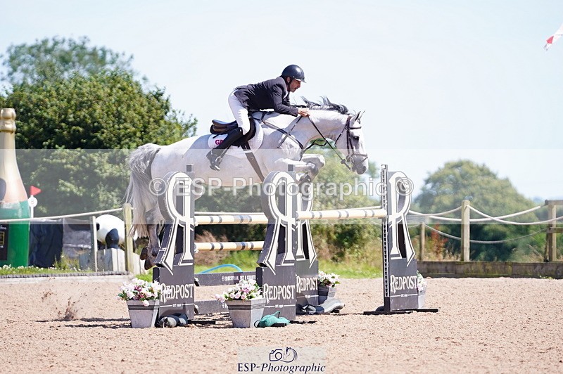 240728A-145744-09628 - Cls 29 National 1.30m Open