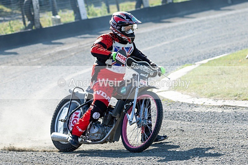 200919-7D-8E0A9337 - Ride & Skid It  Speedway Experience 19th Sep 20