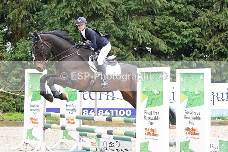 250420A-140102-01070 - Cls 04 90cm