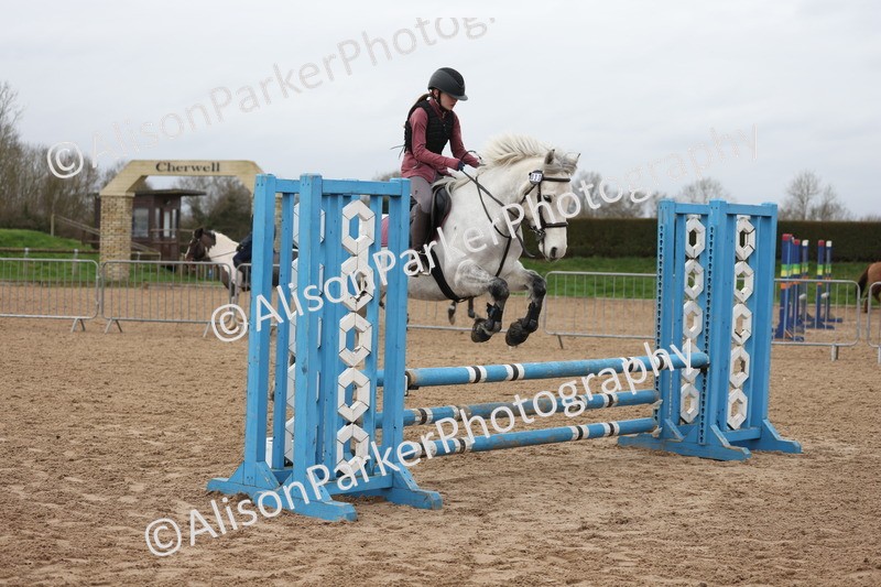 20260218-0281 - Class 2 - 70cm