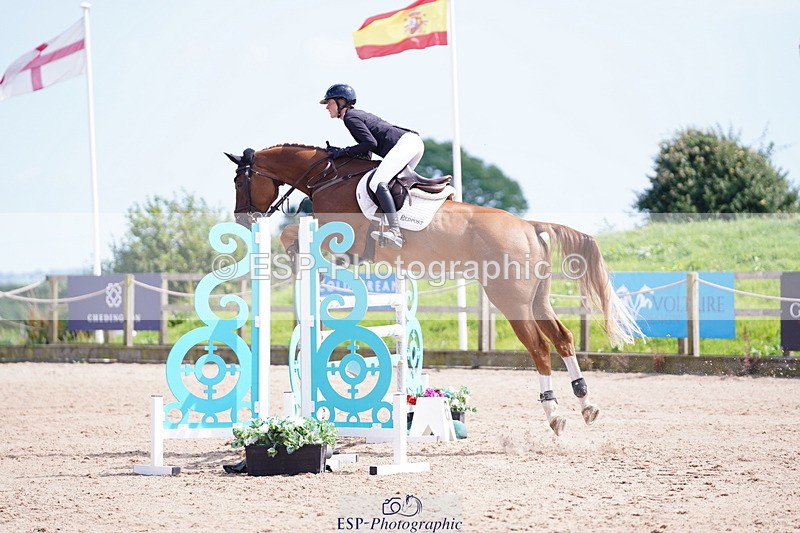 240802A-145414-05346 - Cls 18 6 Yr Old Champs