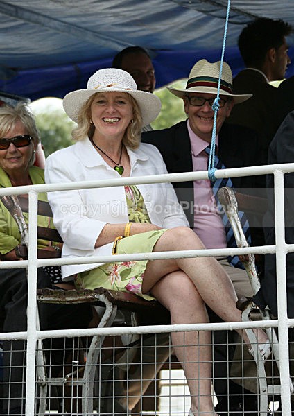 120701 SALTERS READING WT7A3776 - HENLEY ROYAL REGATTA - Sunday 1st July 2012