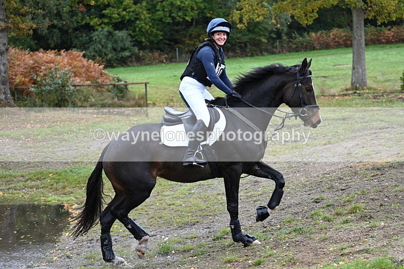 WJ7_3673 - Time 11:13 to 11:32