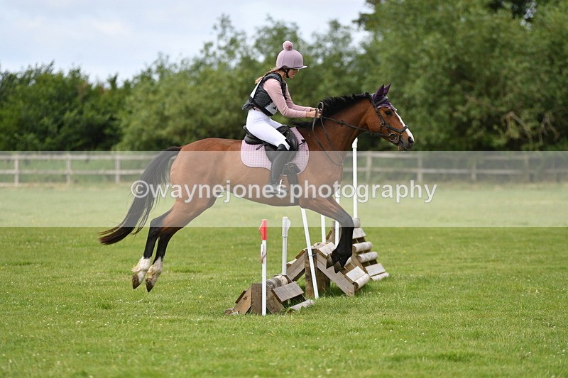 WJ5_2517 - Class 2 40cm