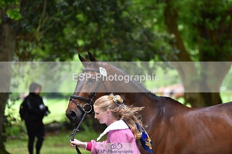 240522-163254-00995 - 211-THE_CLASSIC_COMPOSER-Rosie_Ringer