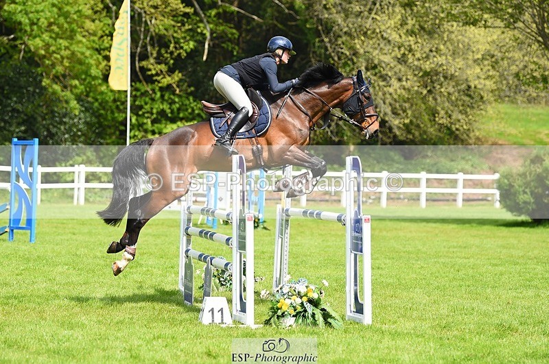 230514-144442-12031 - Cls 31 6YO Final