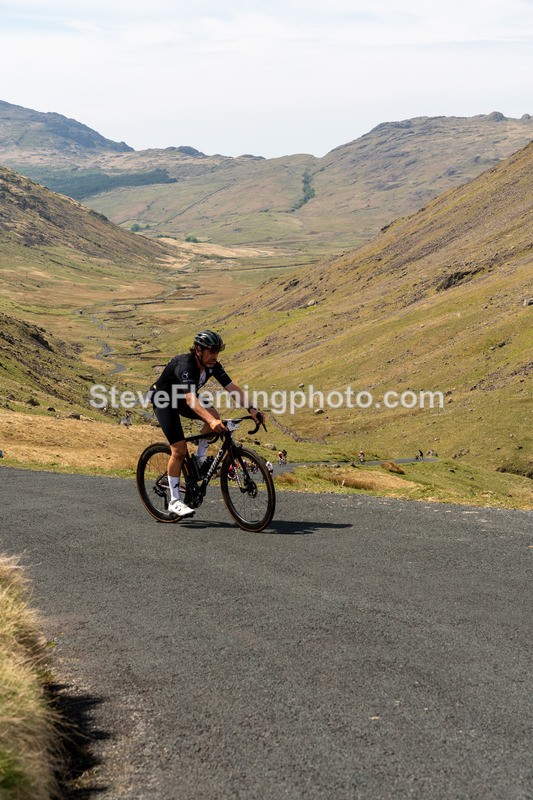 125556 - Wrynose 12.00-13.00