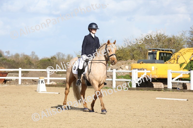 20260314-5166 - DR6 - Novice 2