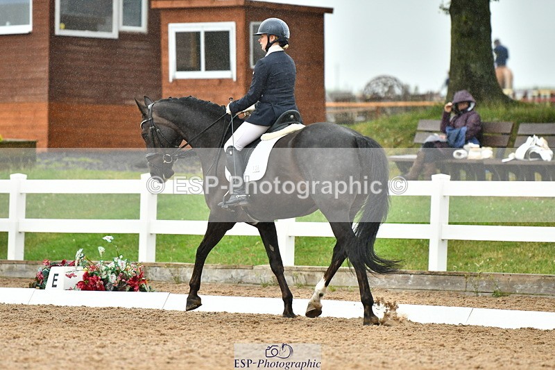 230630A-140926-02490 - Cls 8 Elementary 57