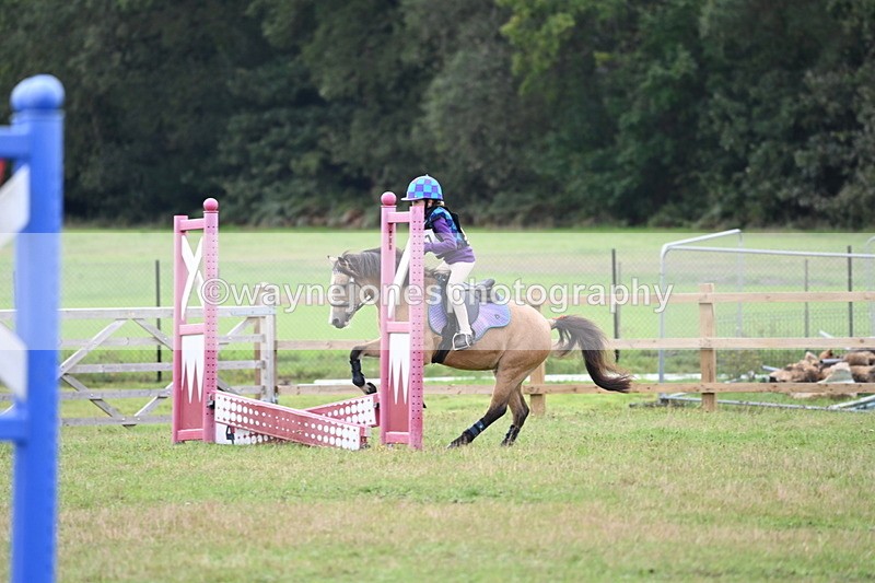 WJ6_0090 - 40cm Time 10:00 to 10:28