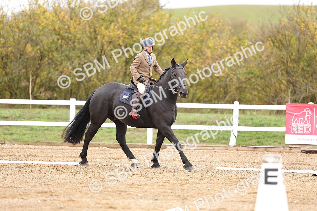 SBM_000117 - Intro 2