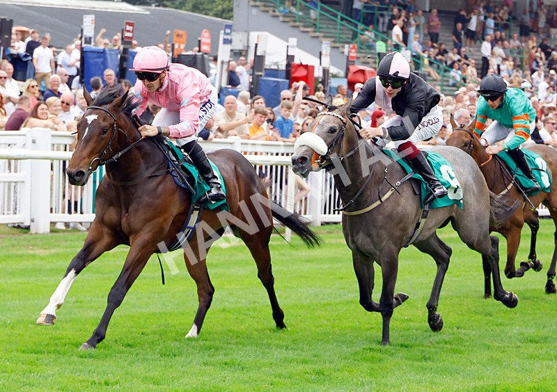 250725-Race 2-Go Victor-87962 - Race 2