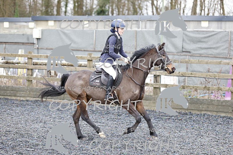 _R6A8466 - Class 3 45cm