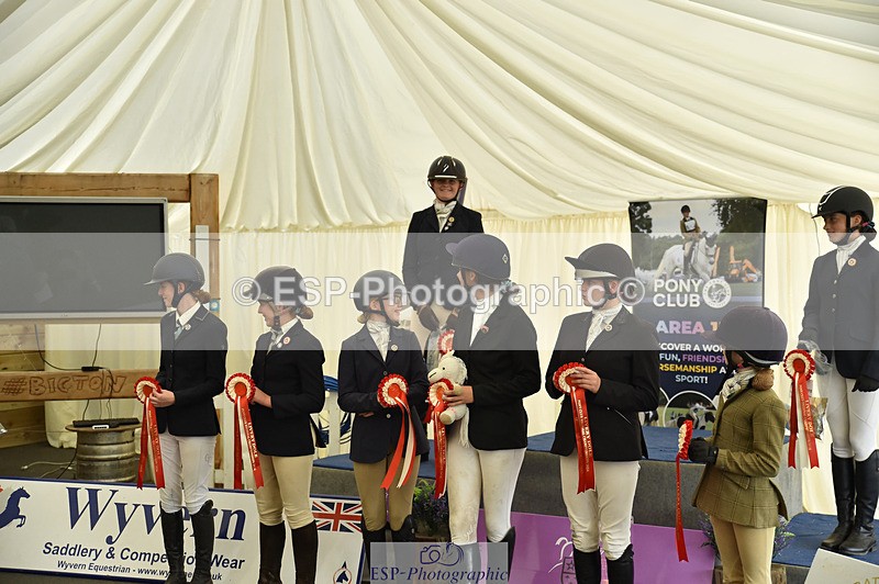 240824X-000016-30651 - D80 and 80cm SJ Presentations