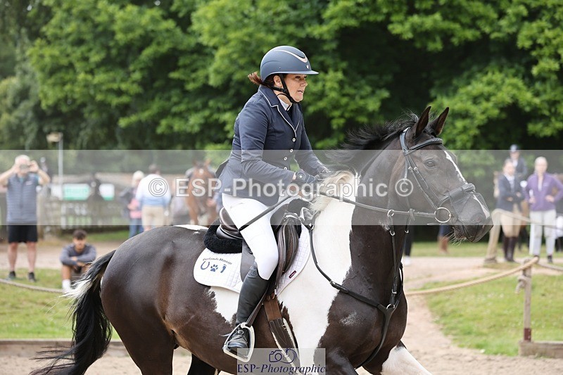 240616-150917-04804 - 80cm Start to 3.30