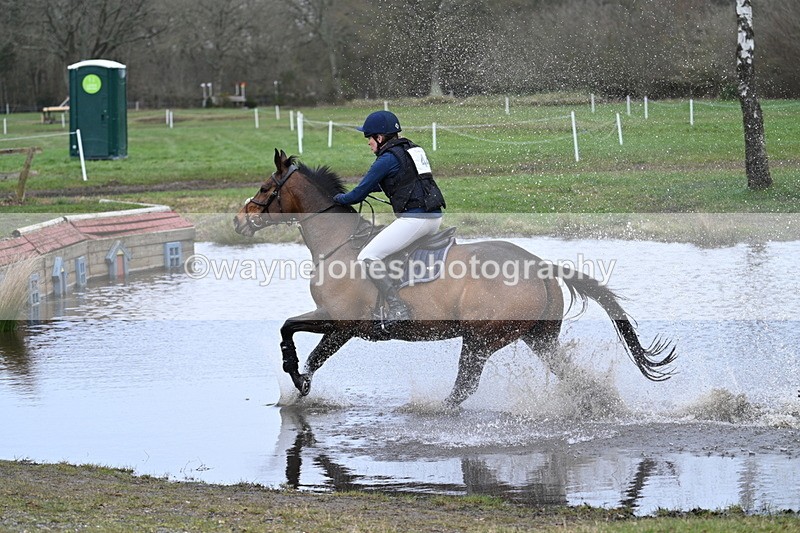 WJ7_3013 - Time 11:12 to 11:27