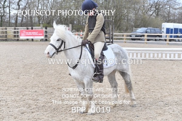 BPP_0019 - 60CM