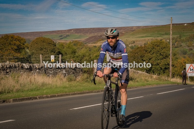 DSCF4482 - Zurbs Unthank HC 11/10/25