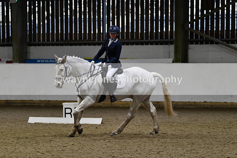 WJ5_3017 - Time 13:00 to 13:38