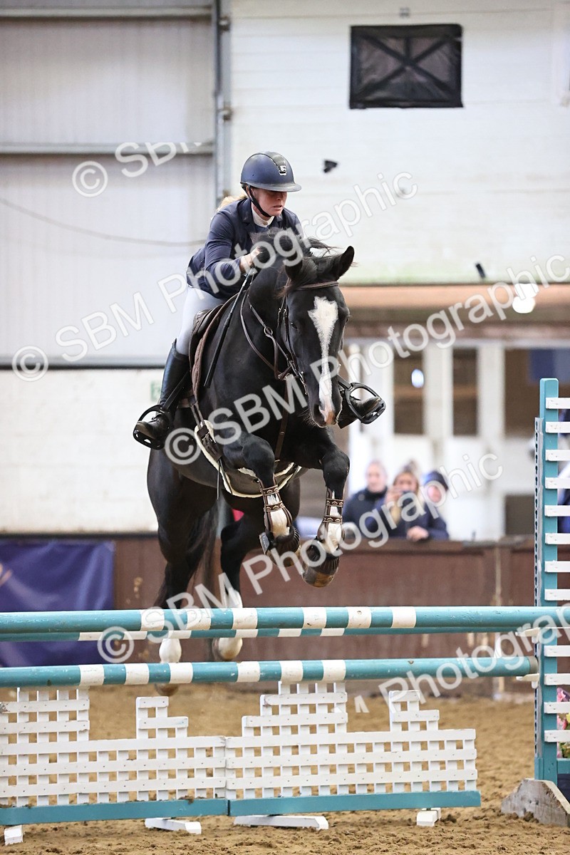 SBM_005930 - Class 17 - Equiyd Ruby Bluechip Qualifier