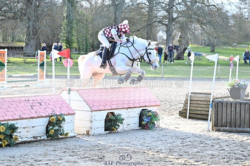 240303-163420-04868 - Cls 4 1m