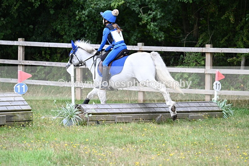 WJ7_0041 - XC Time 10:05 to 12:27