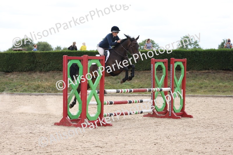 20250727-3008 - Class 6 - 90cm